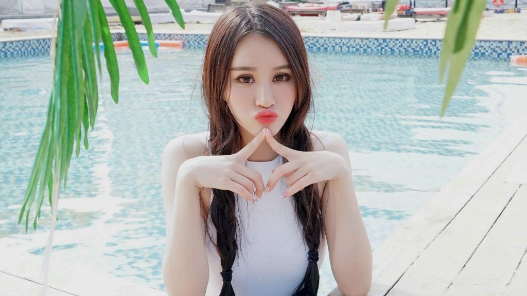 追女生遇到竞争对手怎么办,追女生有竞争对手怎么办