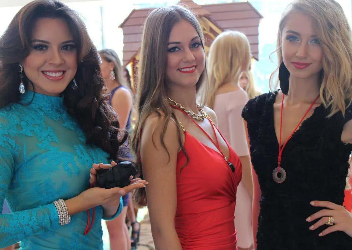 你不知道的国家冷知识乌拉圭,你不知道的国家冷知识巴拉圭篇