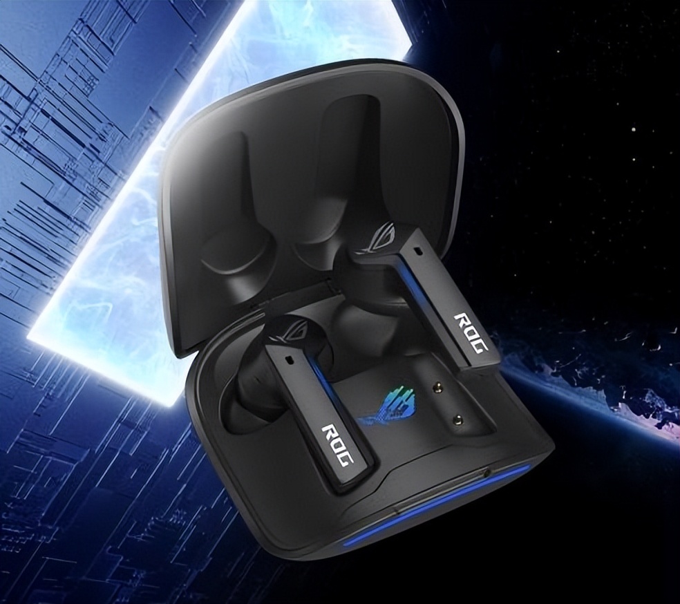 618必买耳机清单排行榜,保姆级618攻略