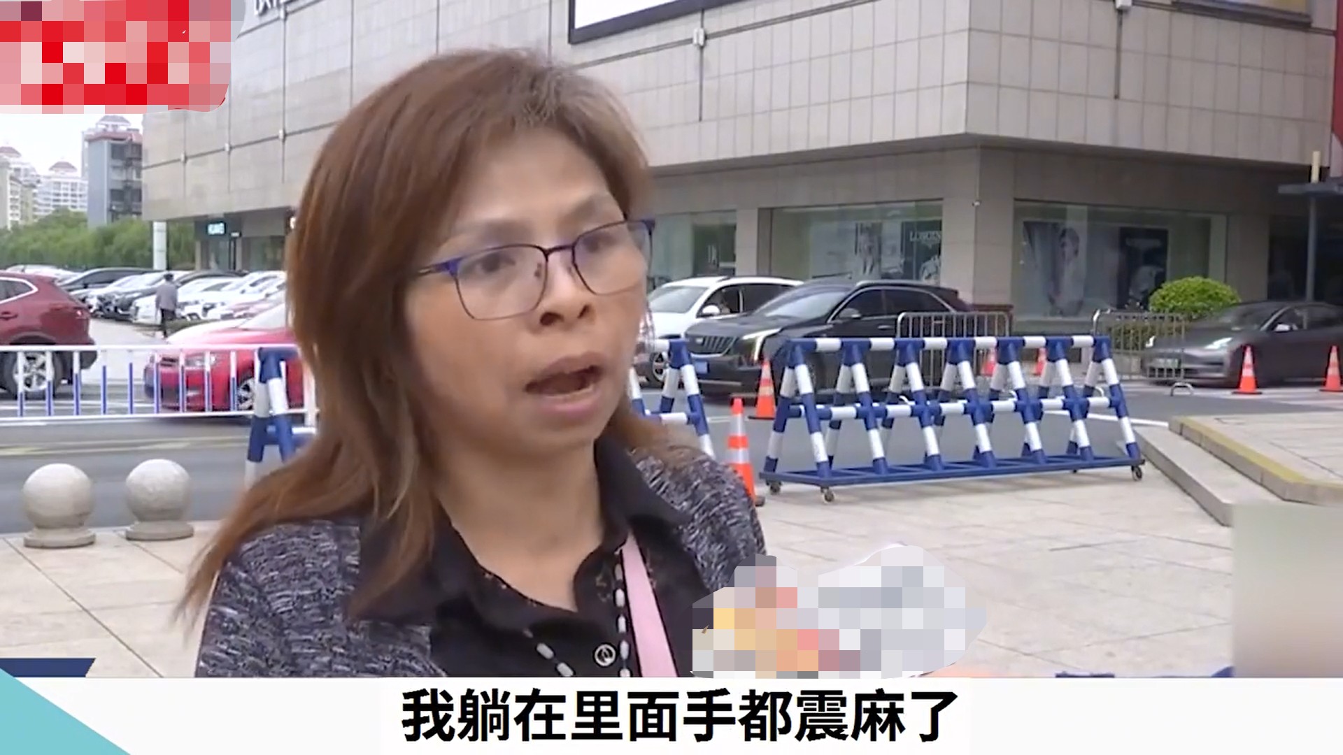 金店卖的金手镯有猫腻吗,金店买金手镯骗局是真的吗