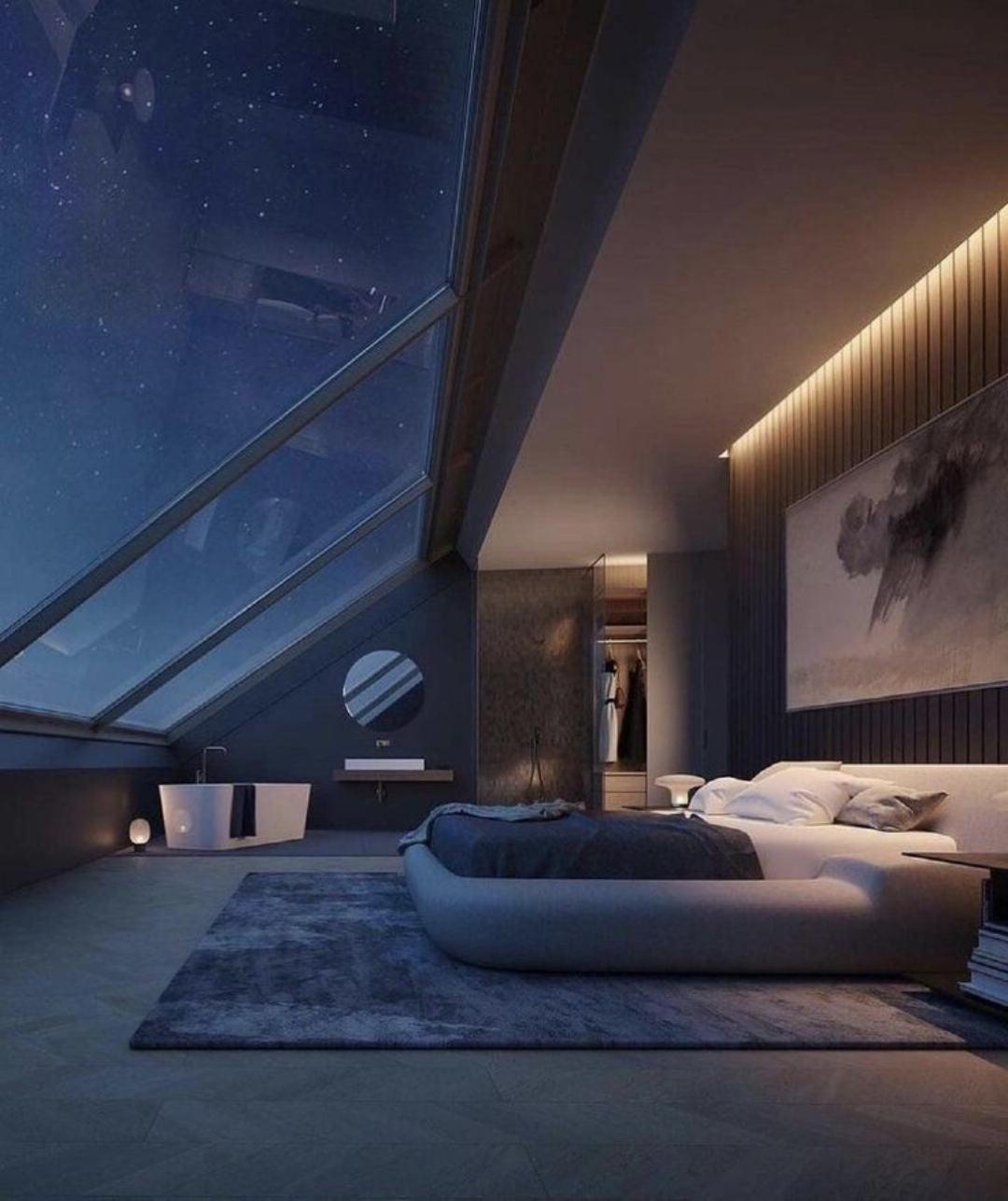 缇庡浗濂充汉閫夌編鍥剧墖,缇庡浗濂充汉鏈嶈姣旇禌