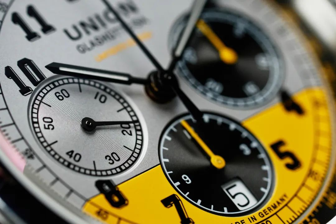 三万预算的表,3万计时表推荐