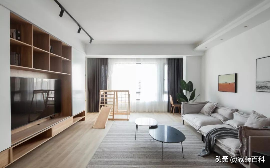 南昌市排前十装饰装修公司,南昌最好的装饰公司