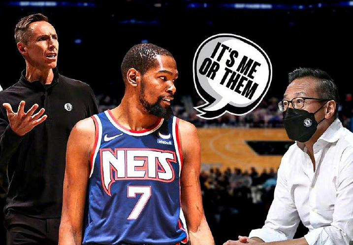 杜兰特续约5年1.9个亿,4年1.98亿美金