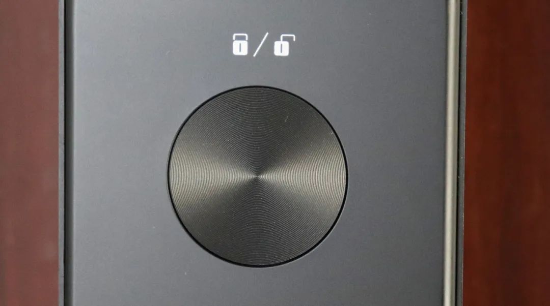 萤石智能双摄系列,萤石y3000fvx全屋智能