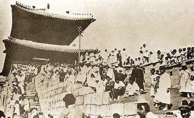 六十年代为什么流行的打鸡血,60年代打鸡血疗法