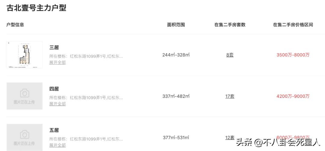 吴尊在自家豪宅为老婆与儿子庆祝,吴尊晒10岁女儿照片