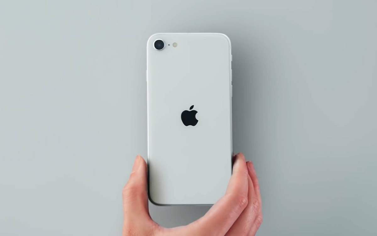 苹果1599元5g手机,2799元一部新款iphone