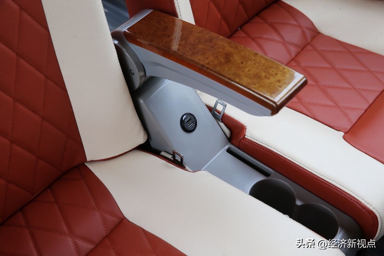 苏州金龙海格豪华商务客车,苏州金龙中型客车