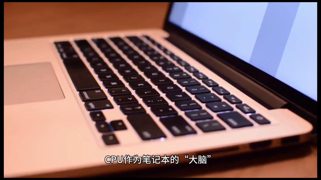 笔记本电脑知识大全win7,电脑知识讲解cpu显卡内存