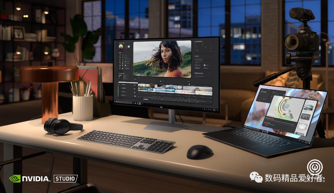 戴尔xps179720与上一代区别,戴尔xps17发布3.7万