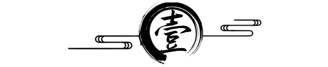 南宁商场开业,南宁保利爱琴海商场开业