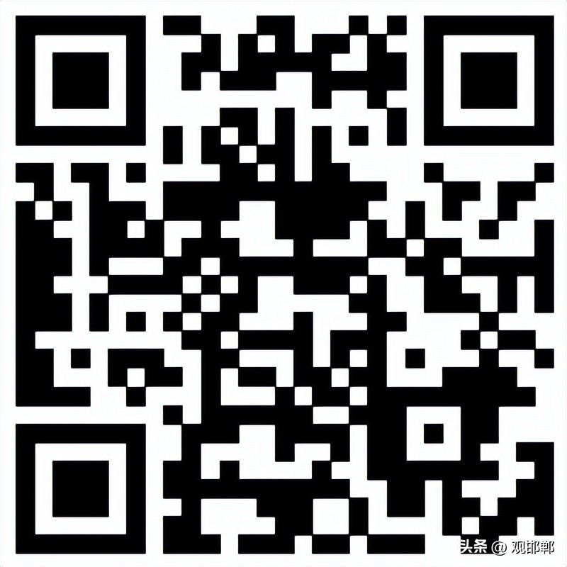 2020海淀区卫生健康事业单位招聘,2021年事业单位学校医院招聘