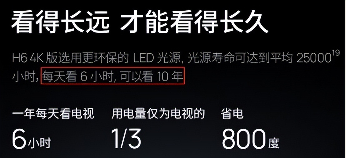 极米投影智能到什么地步,极米新款投影好吗