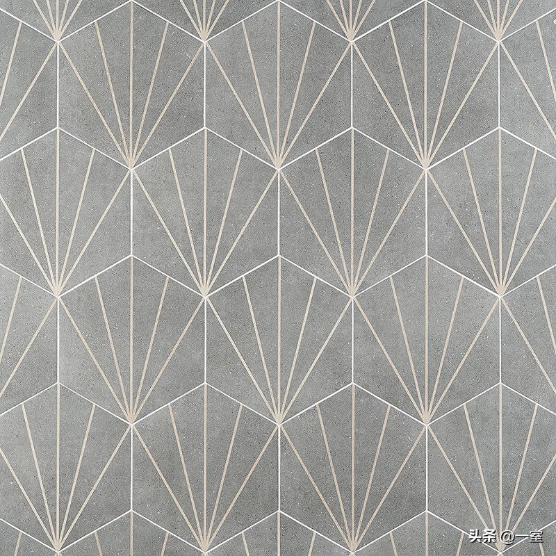 材质贴图高清大图,衣柜材质贴图素材网站