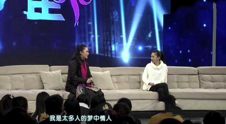 王菁华几岁,明星王菁华年龄