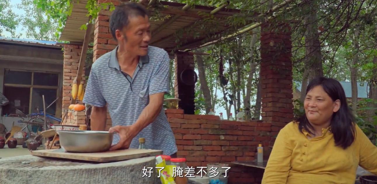 徐兵阳光家庭真实吗,徐兵的残疾