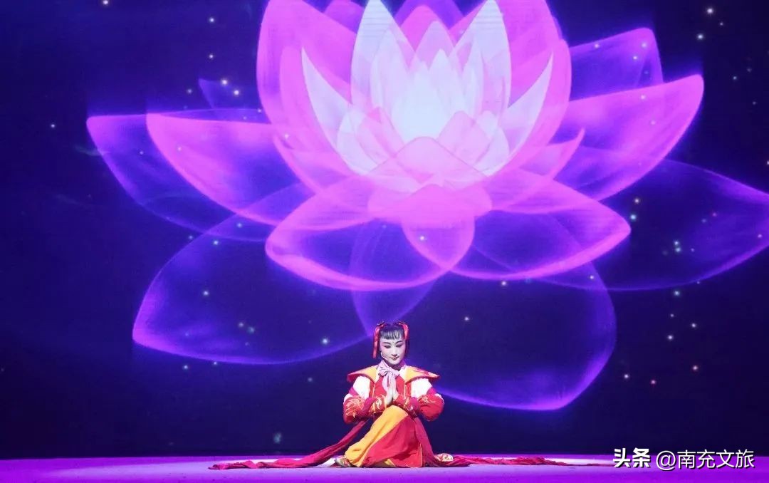 倒计时3天电视剧,深受欢迎的儿童戏剧作品