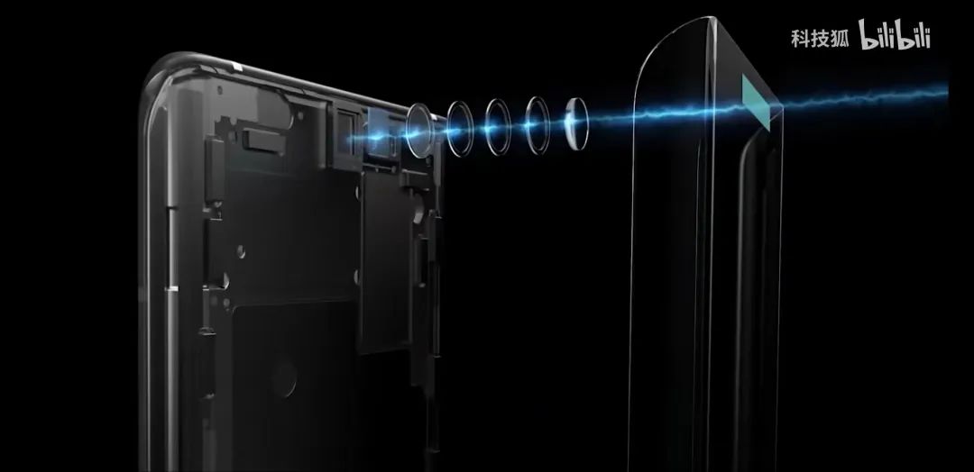 直面屏手机会慢慢淘汰吗,升降屏手机越来越少