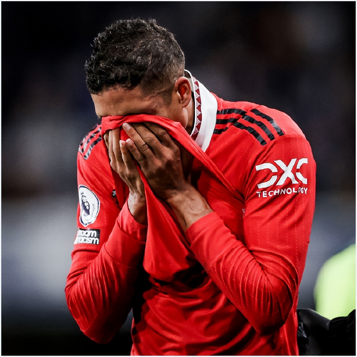 皇马出品迪马利亚,皇马出品必属精品