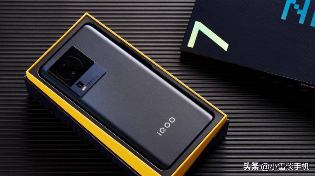 2021年五一最值得买的手机,2022年5月性价比手机排行榜前十名