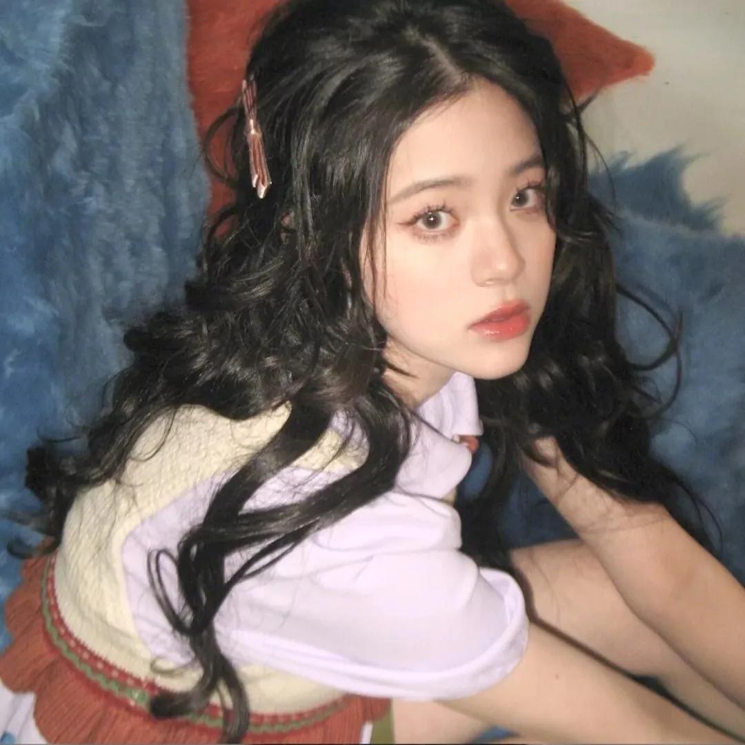 爱豆头像圆形,发你家爱豆的头像