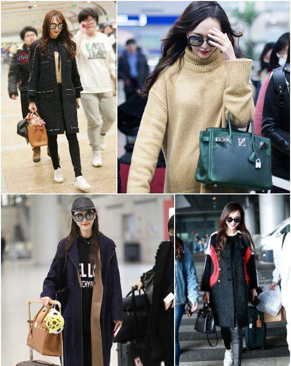 唐嫣用万元手机壳引巨大争议,唐嫣用4万块钱买一个手机壳