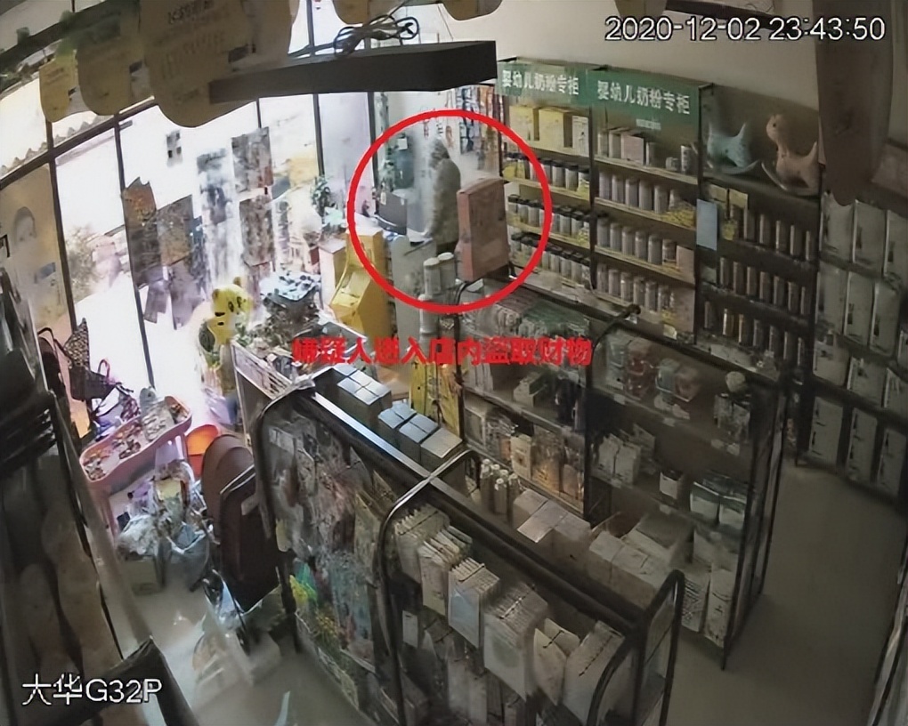 15岁小伙当集团老总,15岁当总经理