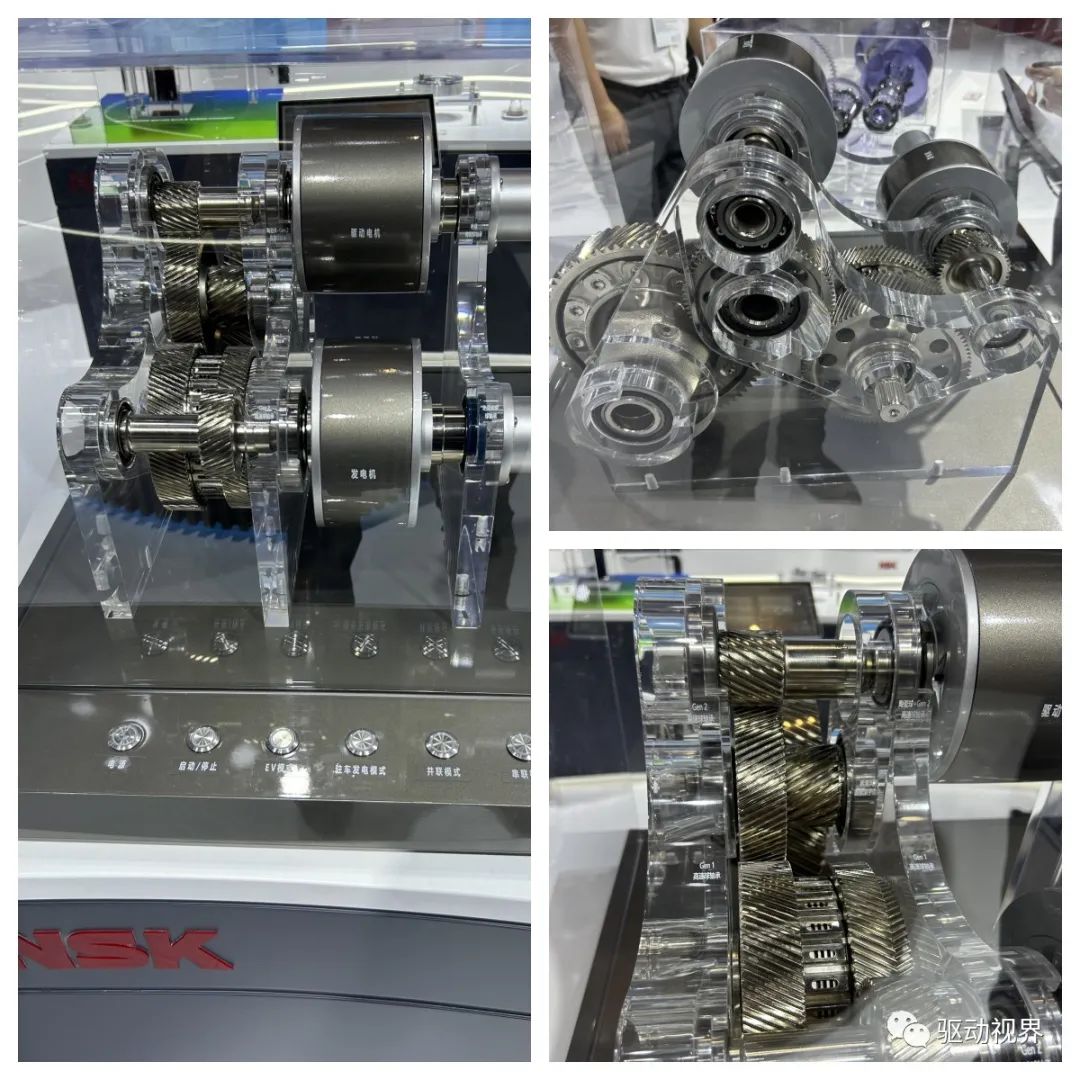 2023涓婃捣杞﹀睍涓撻鎶ラ亾,2023涓婃捣杞﹀睍姣斾簹杩畫