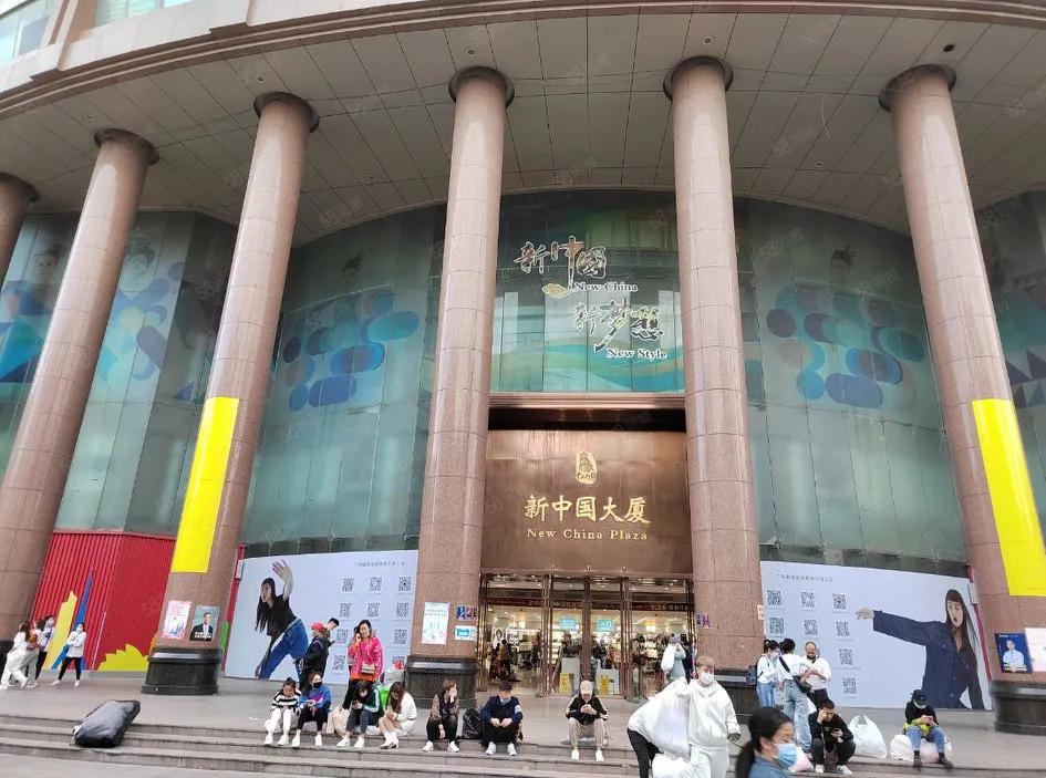 广州童装批发市场拿货技巧,广州石井尾货批发市场拿货技巧