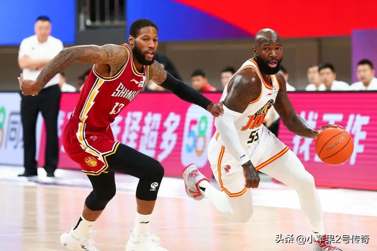 2011-2012山西cba,cba山西对广东今晚最新战报