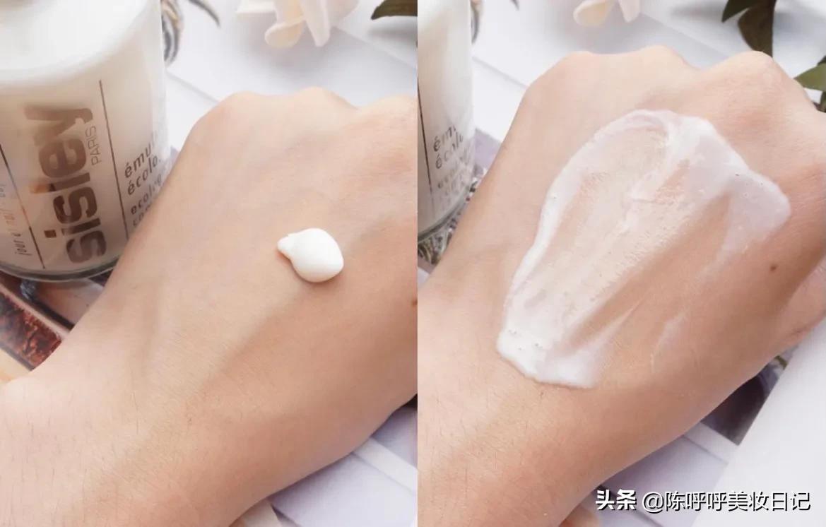 精华液和精华露和精华油的区别,精华油和精华液还有精华水的区别