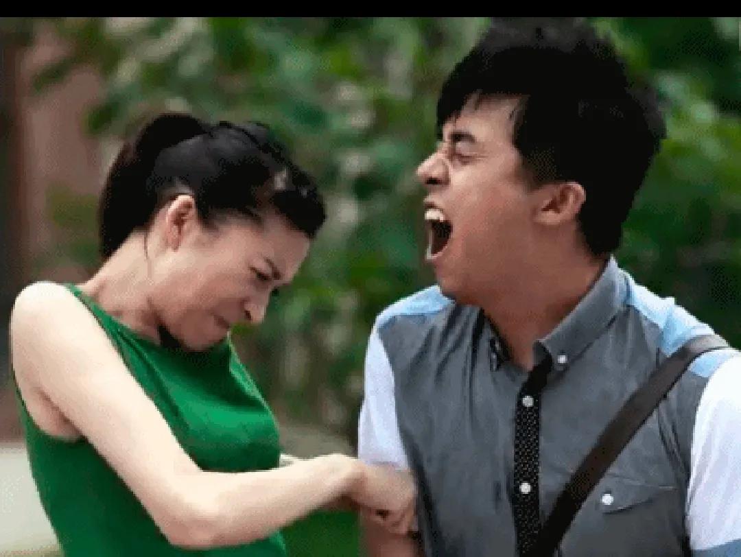 这样做，不怕被“小姨子”搞翻天