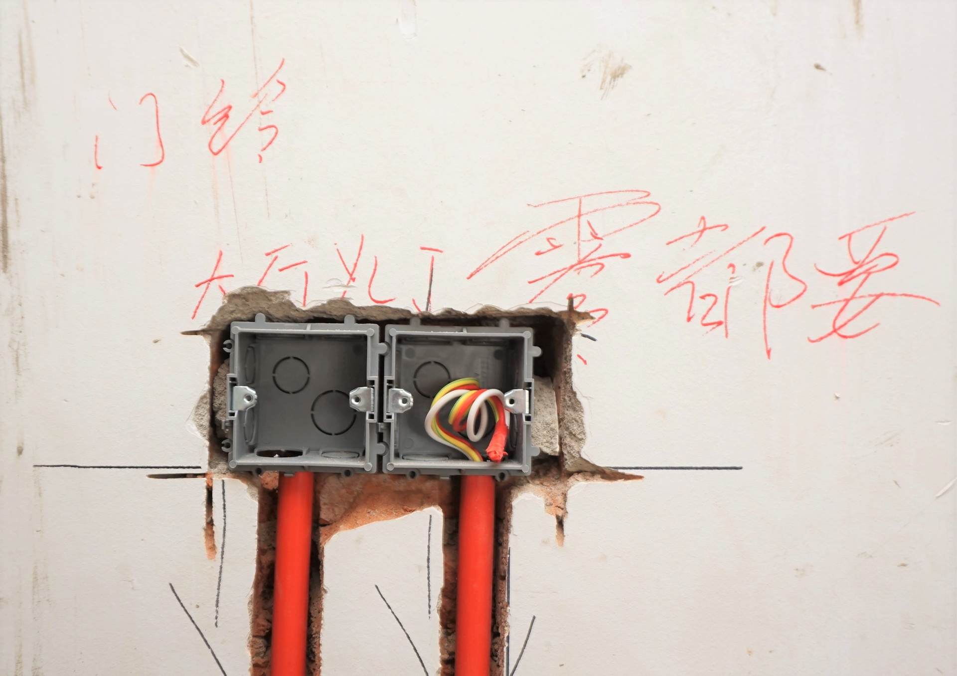 米家智能灯具怎么设计,米家智能灯具方案