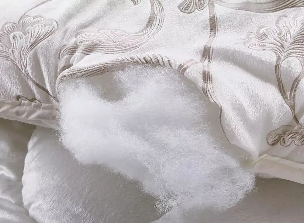 网易严选957鹅绒被好不好,网易严选957鹅绒被