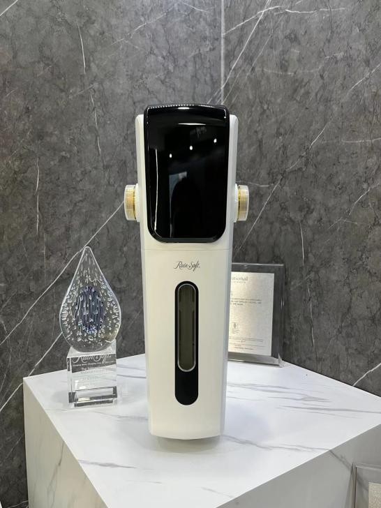 史密斯净水器十大品牌排名价格表,净水器十大品牌排名有哪些及价格