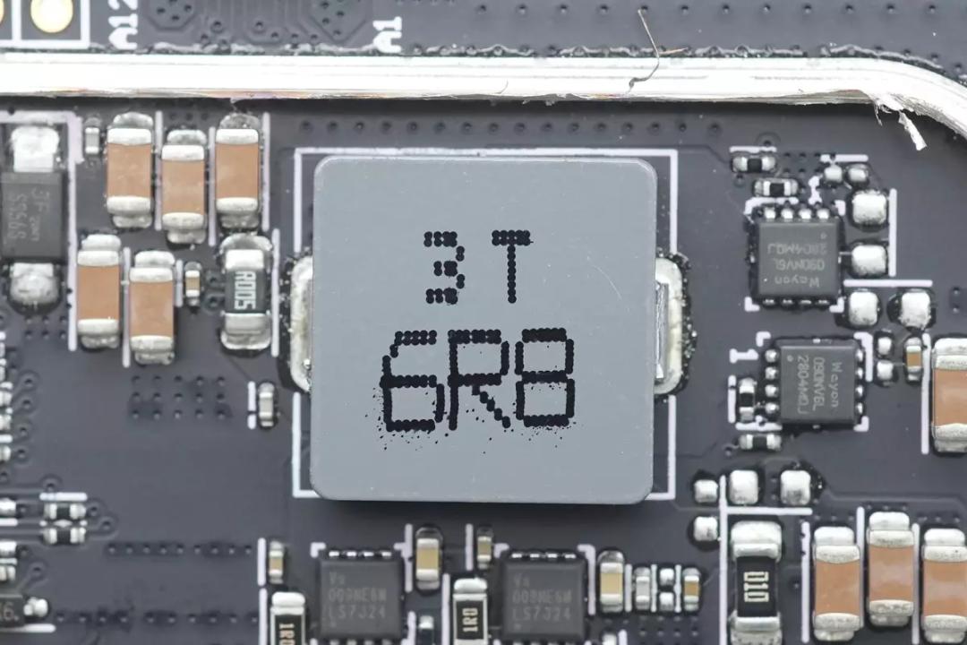 16大品牌19款产品采用三体电感-提高效率/降低干扰｜2022年度汇总