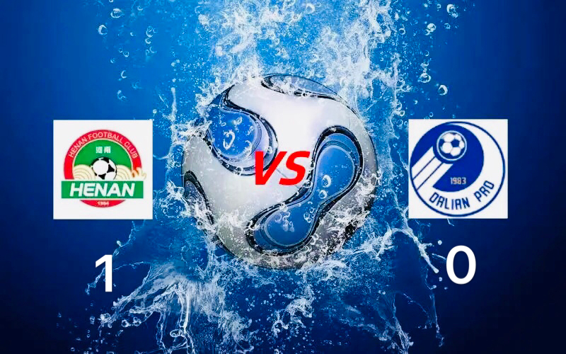 大连人降级赛后球迷的视频,大连人输球青岛海牛保级