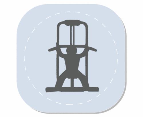 暴饮暴食导致胃下垂怎么办,暴饮暴食胃严重下垂怎么办