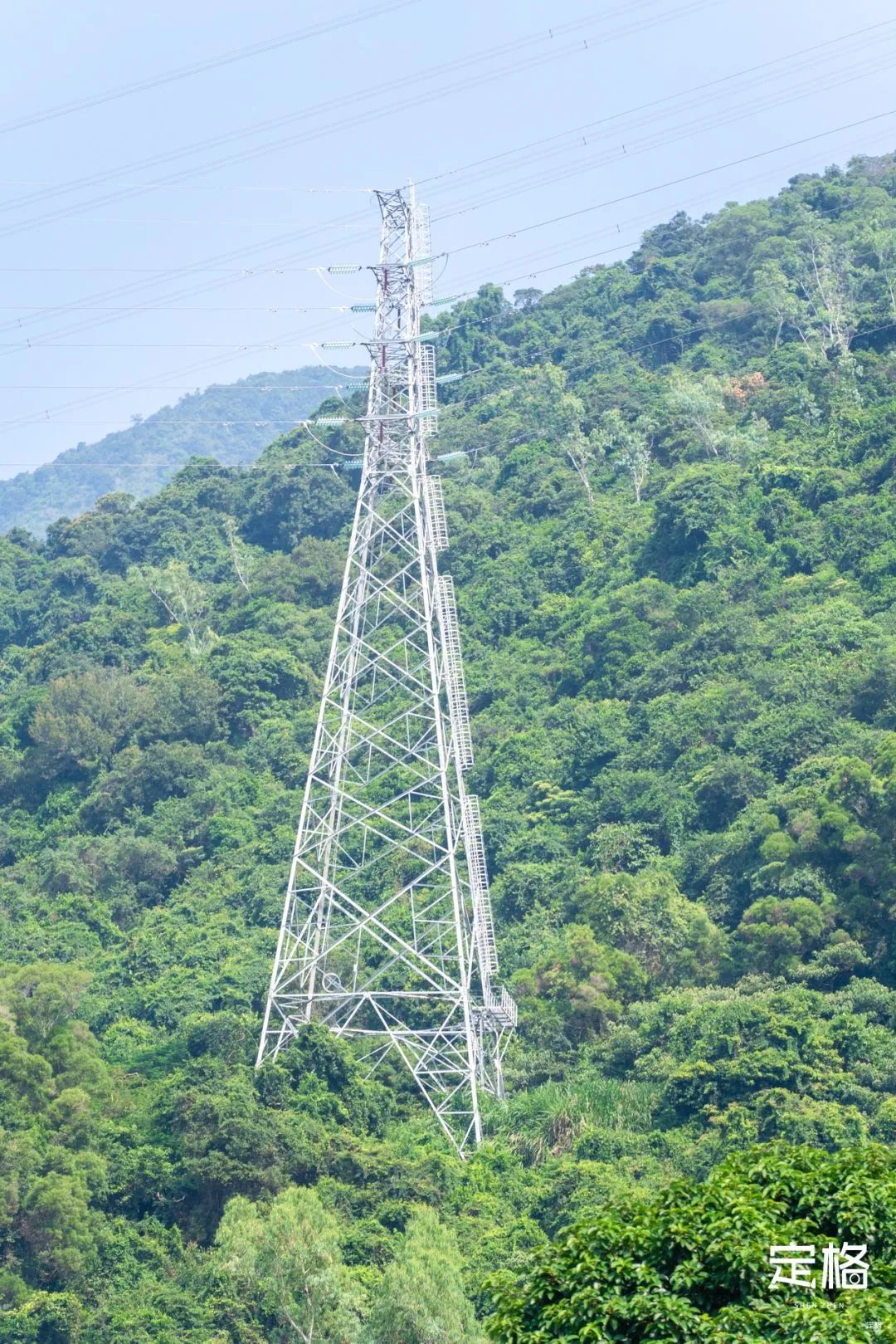 广东深圳避暑好去处,深圳夏天哪里度假避暑最好