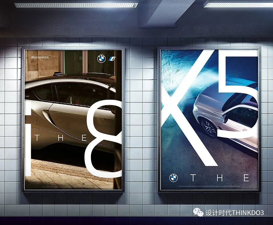 2021包装红点设计奖,2016德国红点最佳设计奖获奖作品