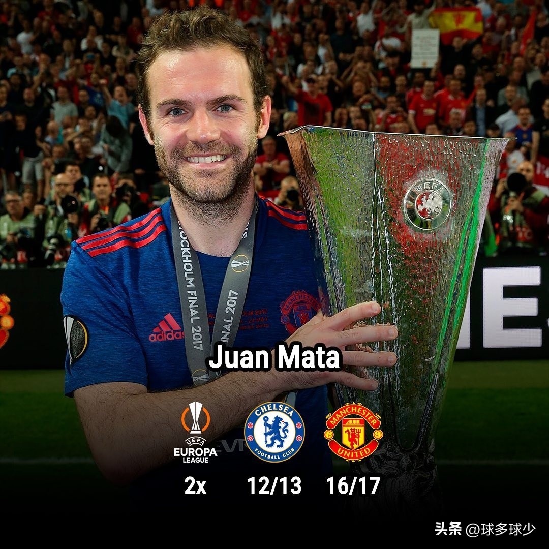 托雷斯躺赢欧冠世界杯,托雷斯转会切尔西欧联