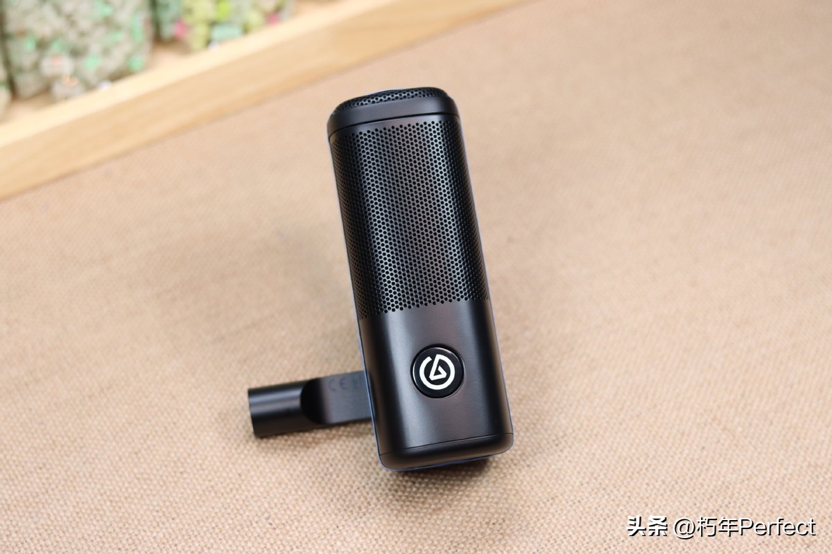 麦克风声卡套装直播,主播无线麦克风声卡套装