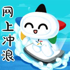 大乐透2018138期大额购票提前晒票,买100块钱大乐透一等奖