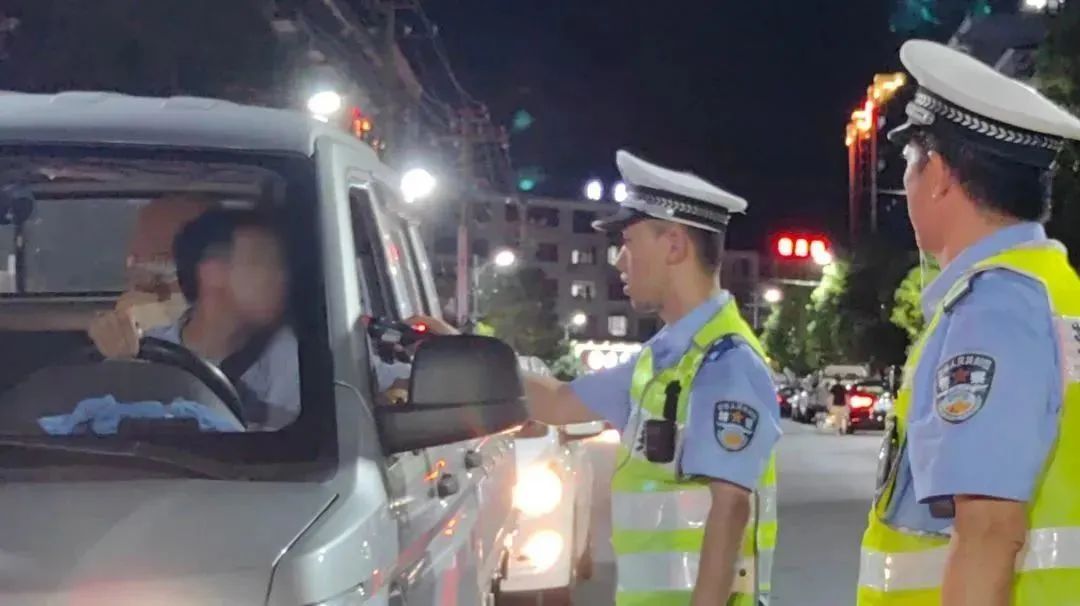 株洲治安打击整治行动,禁毒大队夏季治安整治工作方案