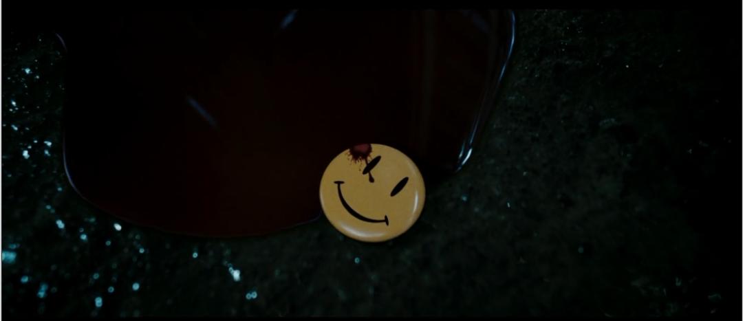 “万字”解析史上经典超英电影