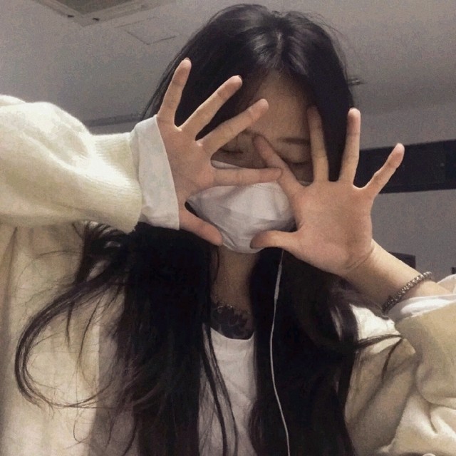 一分钟儿童爆笑笑话笑得肚子疼,能让笑点高的人笑到肚子疼的笑话