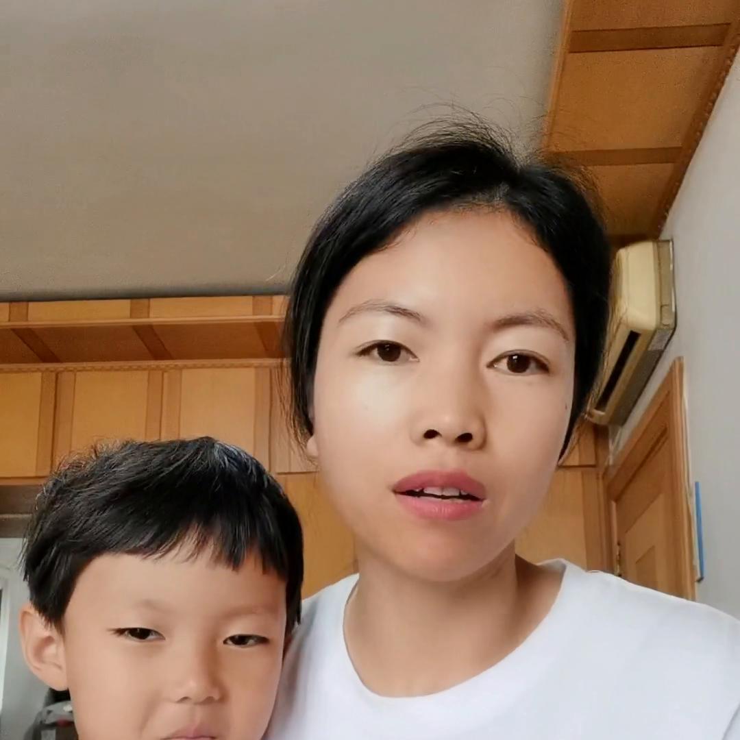 宝妈如何在抖音赚钱，首先你得把心态放好了真的，你看我时...