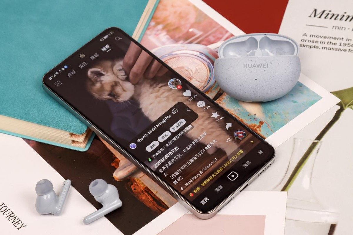 华为freebudspro对比airpodspro,华为freebudspro和oppoencox