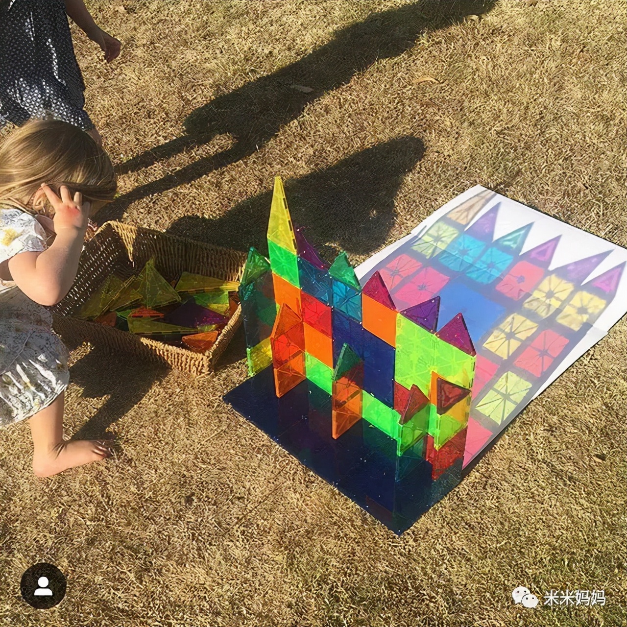 彩窗磁力片品牌推荐,彩窗磁力片有必要买吗